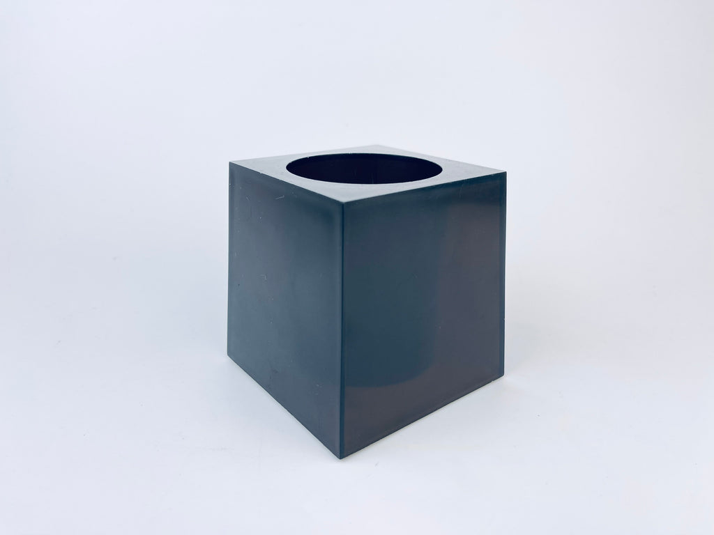 Product image for 'vintage black starmark pencil mate office pen pencil holder no 9522 made in canada' (view 625530)