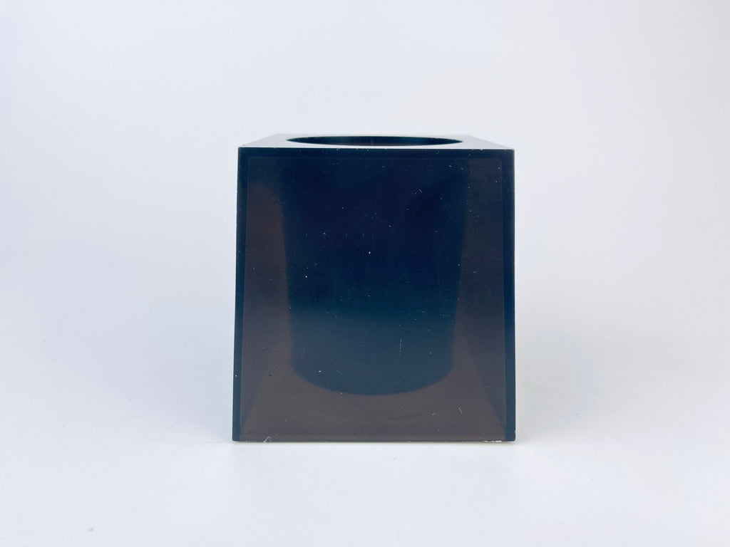Product image for 'vintage black starmark pencil mate office pen pencil holder no 9522 made in canada' (view 53ab40)