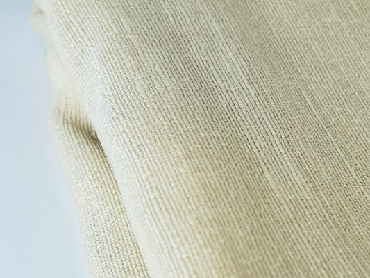 Product image for 'vintage textured beige upholstery fabric 36 x 72' (view a4643d)