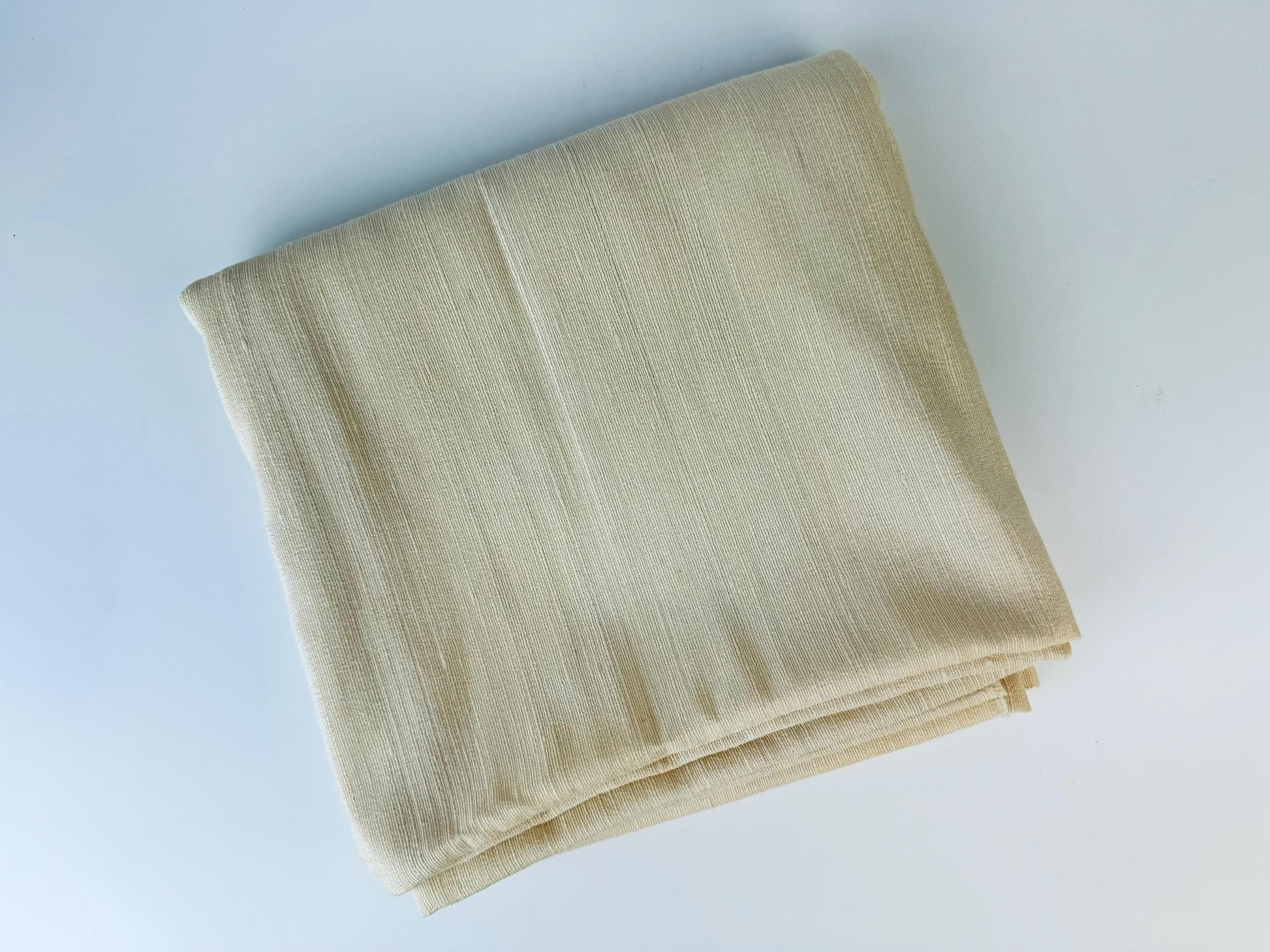 Product image for 'vintage textured beige upholstery fabric 36 x 72' (view a6ca93)