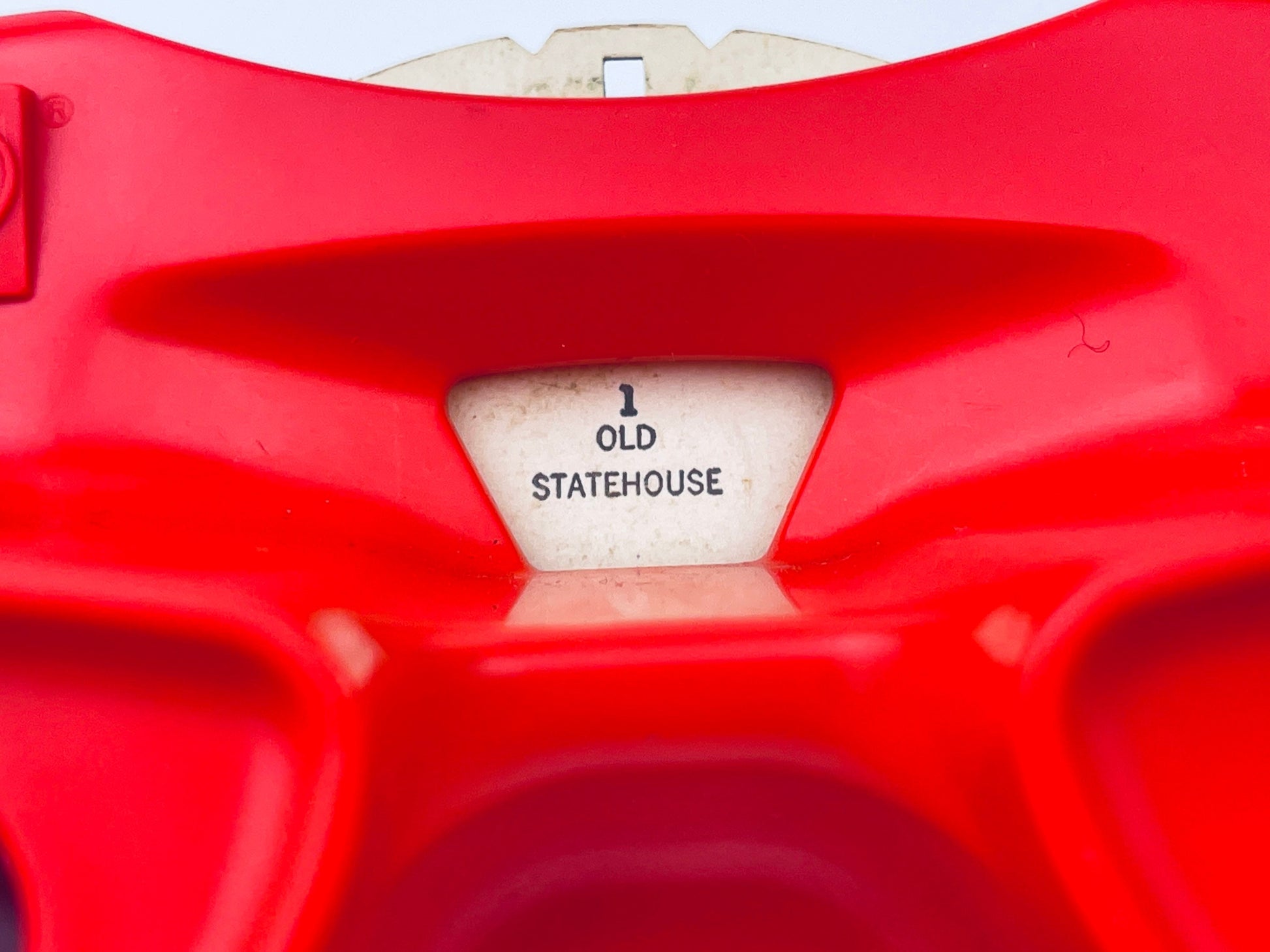 Product image for 'vintage view master reel chicago il boston ma sold individually' (view ebaf8a)