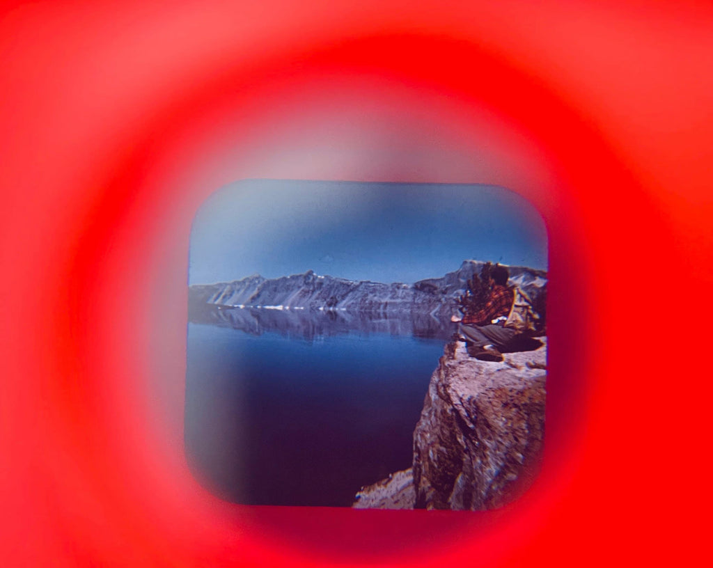 Product image for 'vintage view master reels oregon usa locations each reel sold separately' (view 0ba675)
