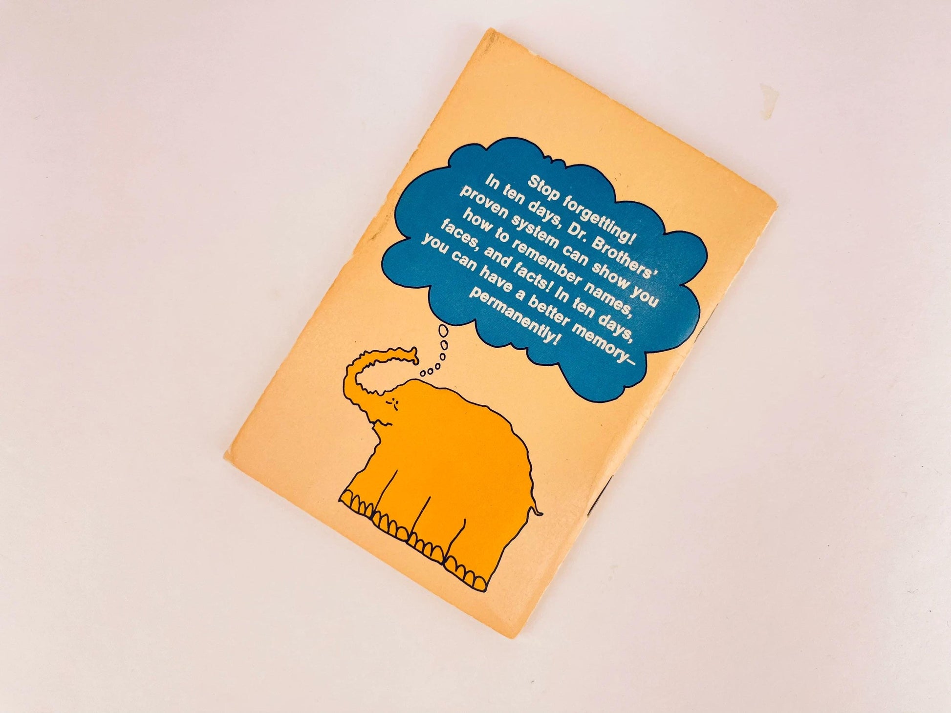 Product image for 'vintage esso free for all little books gasoline advertisement made in canada sold separately' (view 34cd23)