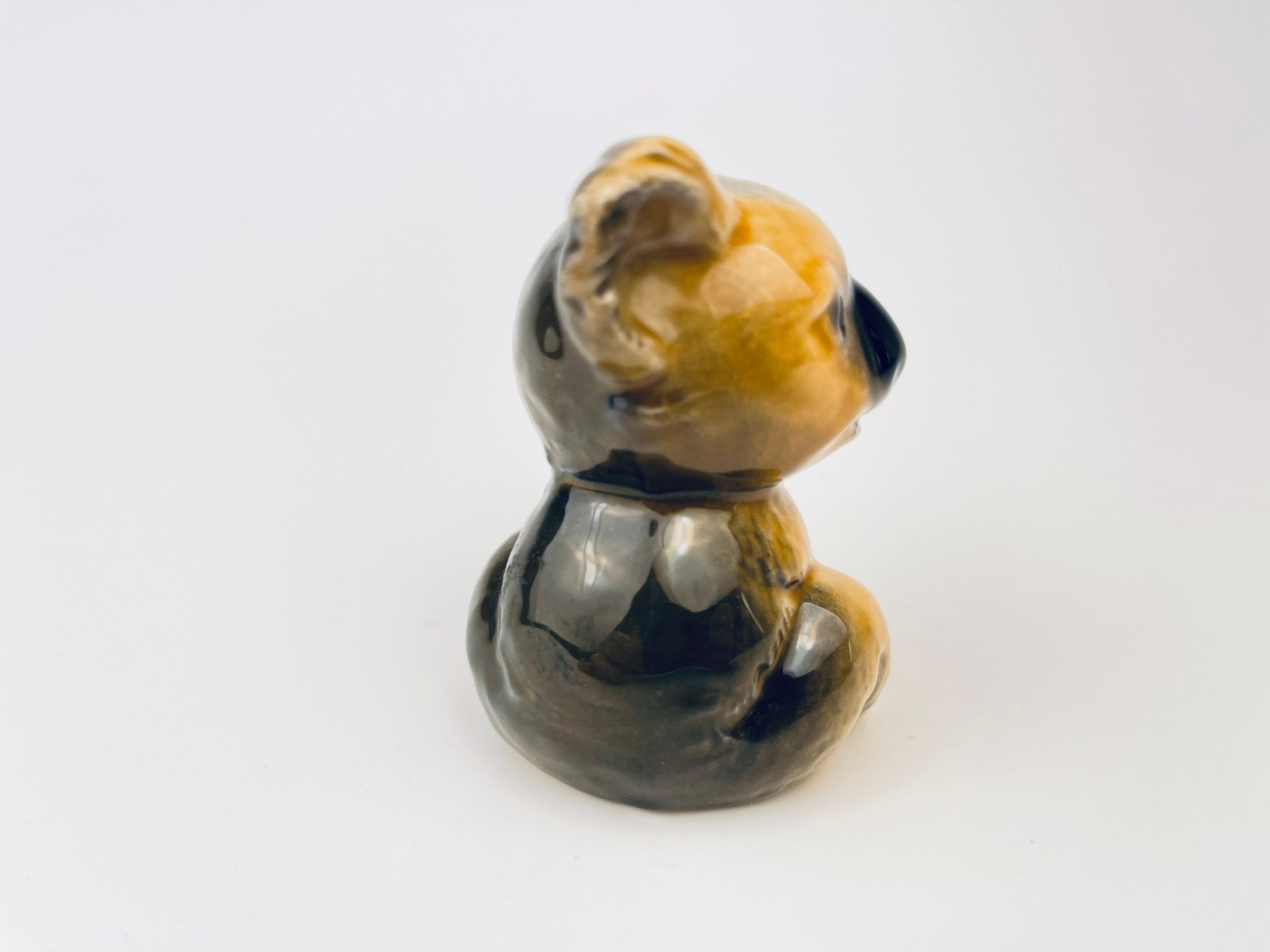 Product image for 'vintage goebel koala porcelain figurine made in west germany' (view a1b7b4)