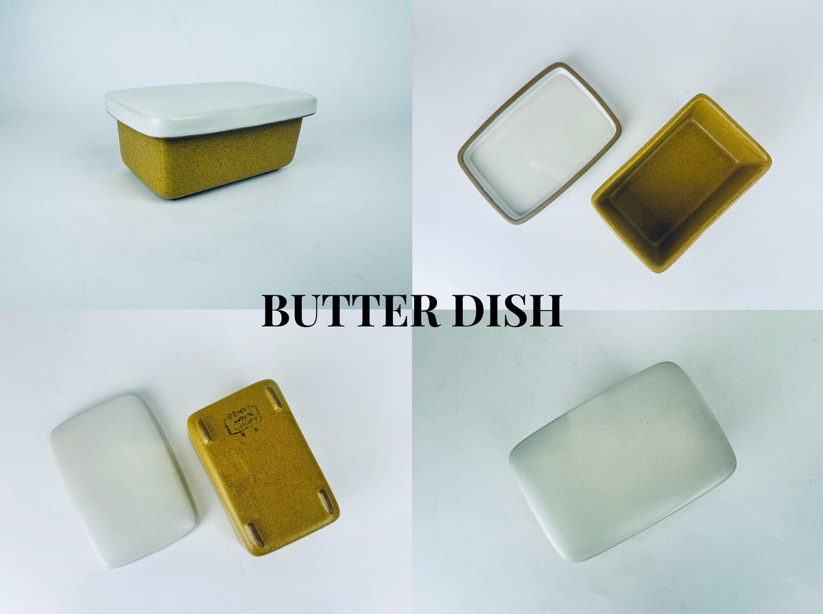 Product image for 'vintage denby ode stoneware serve ware collection made in england pieces sold separately' (view 472f25)