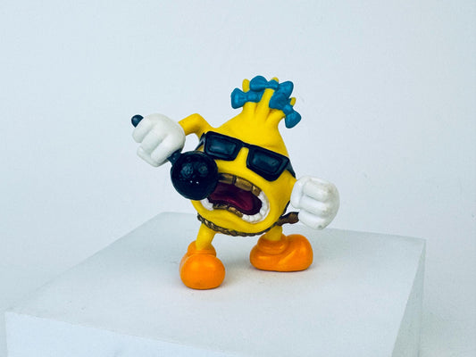 Product image for 'vintage tech deck dudes world industries figurine 2001' (view 8df40b)