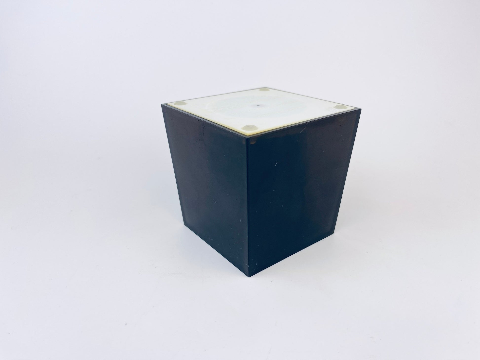 Product image for 'vintage black starmark pencil mate office pen pencil holder no 9522 made in canada' (view 22f68b)