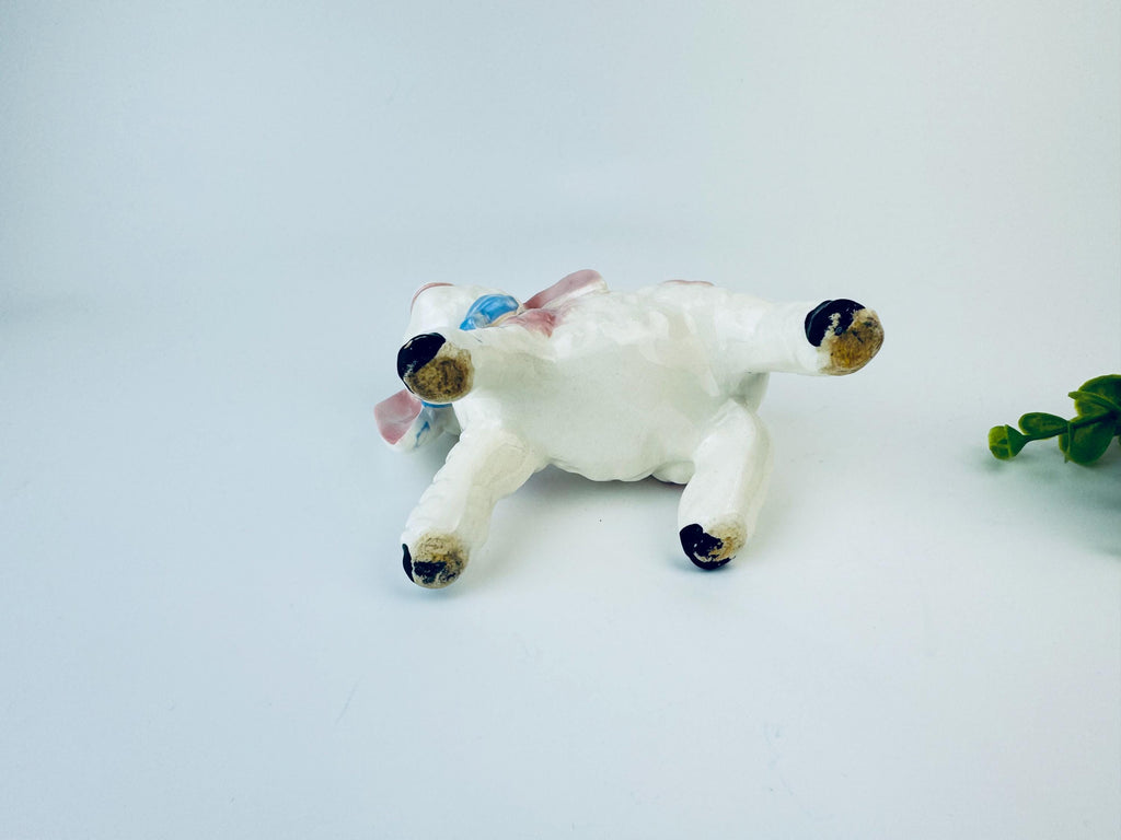 Product image for 'vintage ceramic lamp indoor planter baby nursery gift' (view 7db8d3)