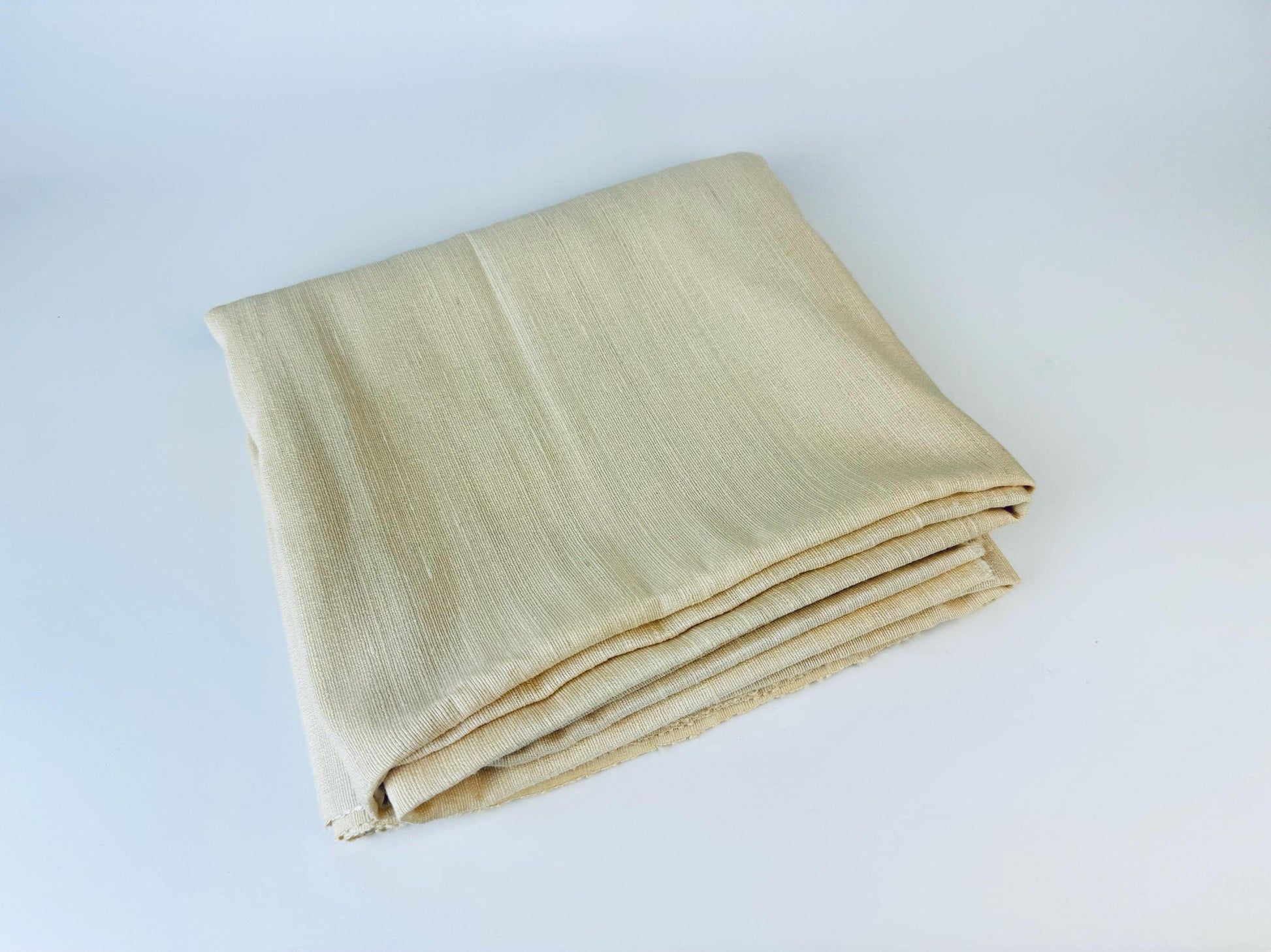 Product image for 'vintage textured beige upholstery fabric 36 x 72' (view e687f6)