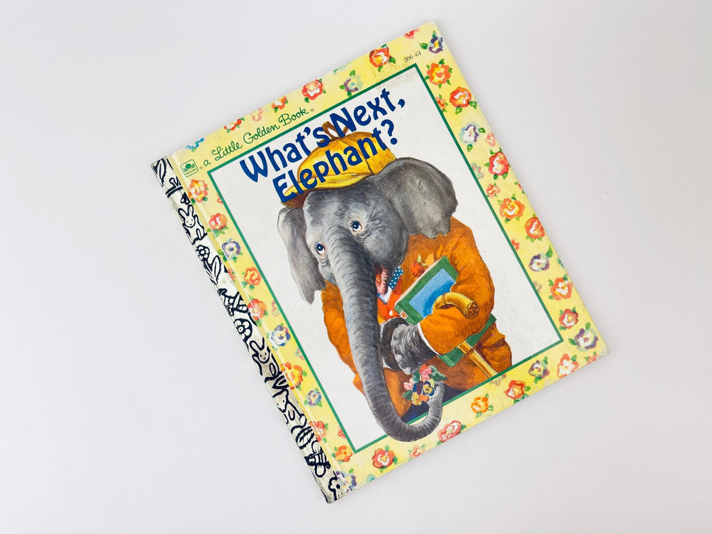 Product image for 'vintage children storey books a little golden book titles sold separately 1' (view db1452)