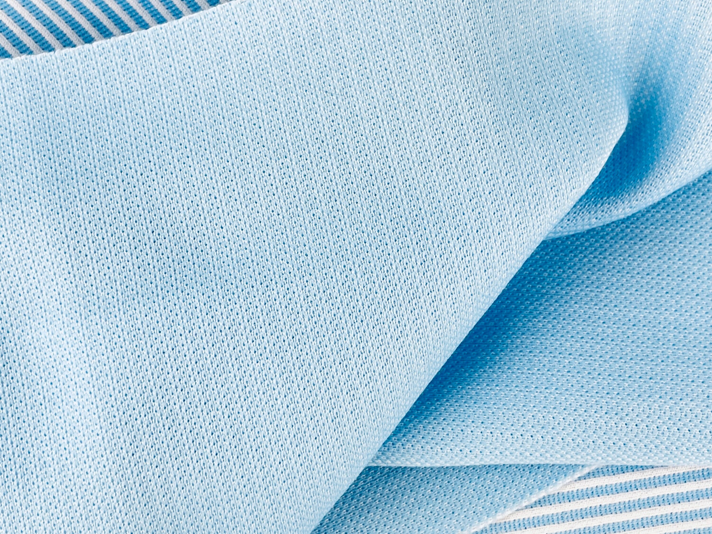 Product image for 'vintage striped stretch fabric material sold separately' (view 5aa273)