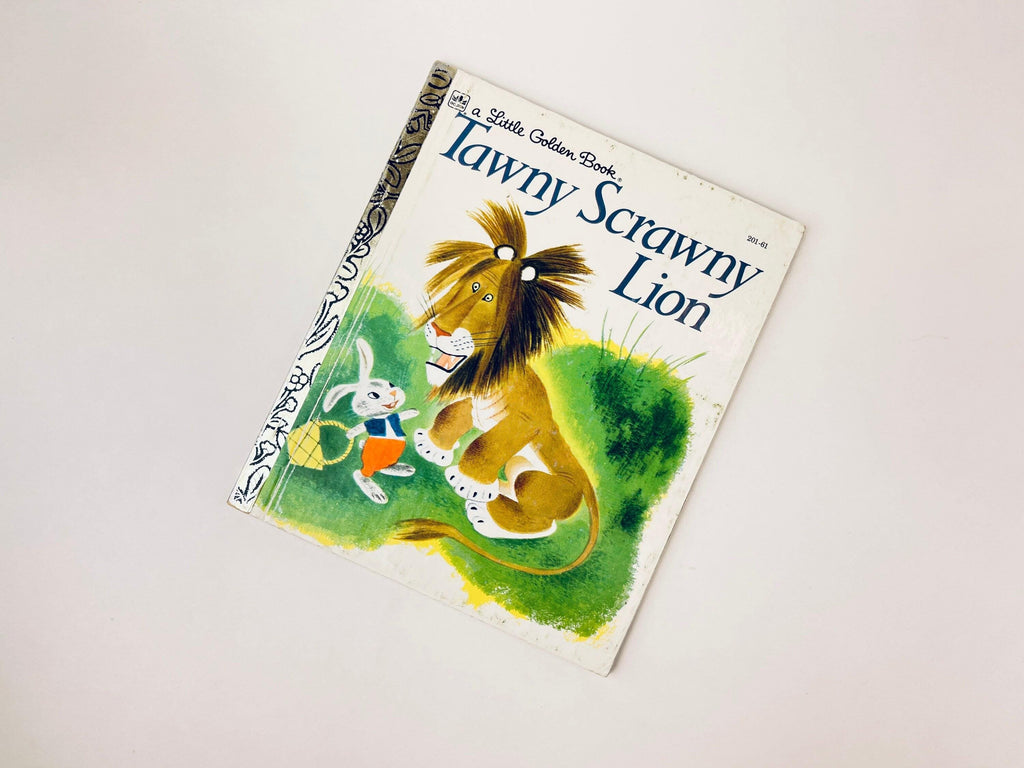 Product image for 'vintage children storey books a little golden book titles sold separately 1' (view d559c7)