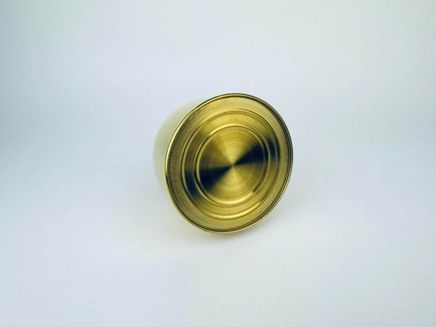 Product image for 'vintage brass plant plant mister waterer new old stock nos made in hong kong' (view 0d0933)