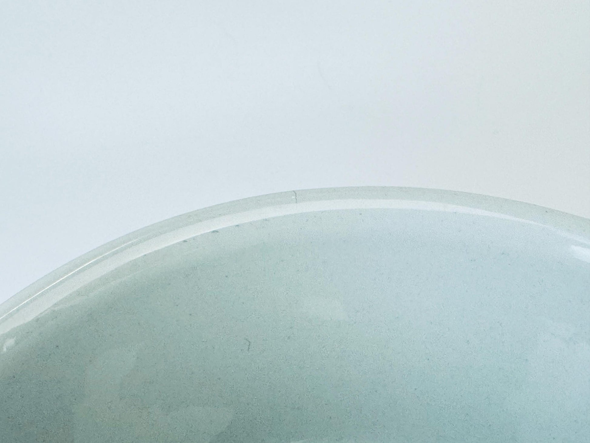 Product image for 'vintage villeroy boch rubbed brown glazed souffle casserole dish made in luxembourg sold separately' (view 9b58b2)