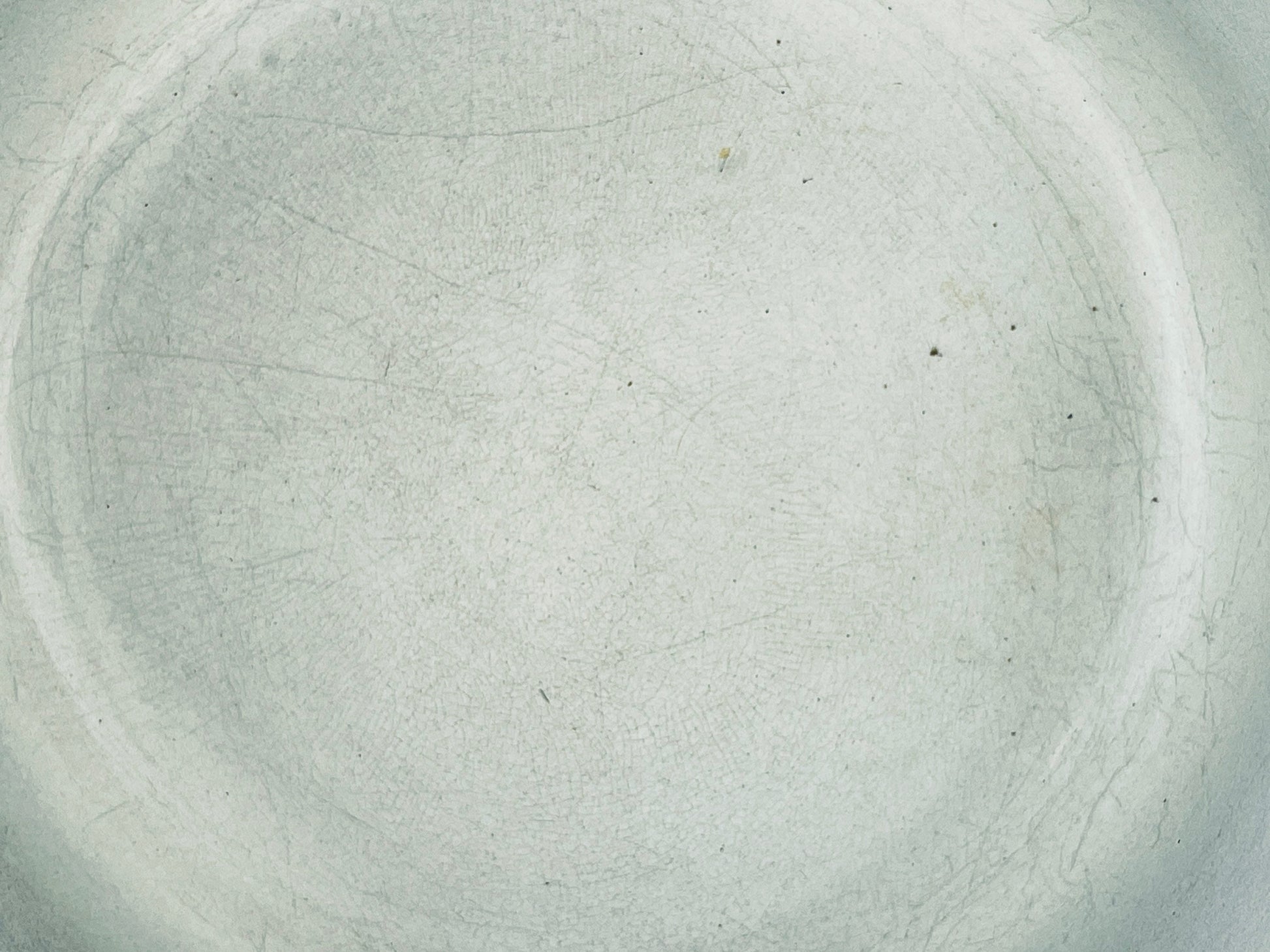 Product image for 'vintage descoware cast iron circular dutch oven ombre orange enamelled m 17 d 22 made in belgium' (view e2d595)