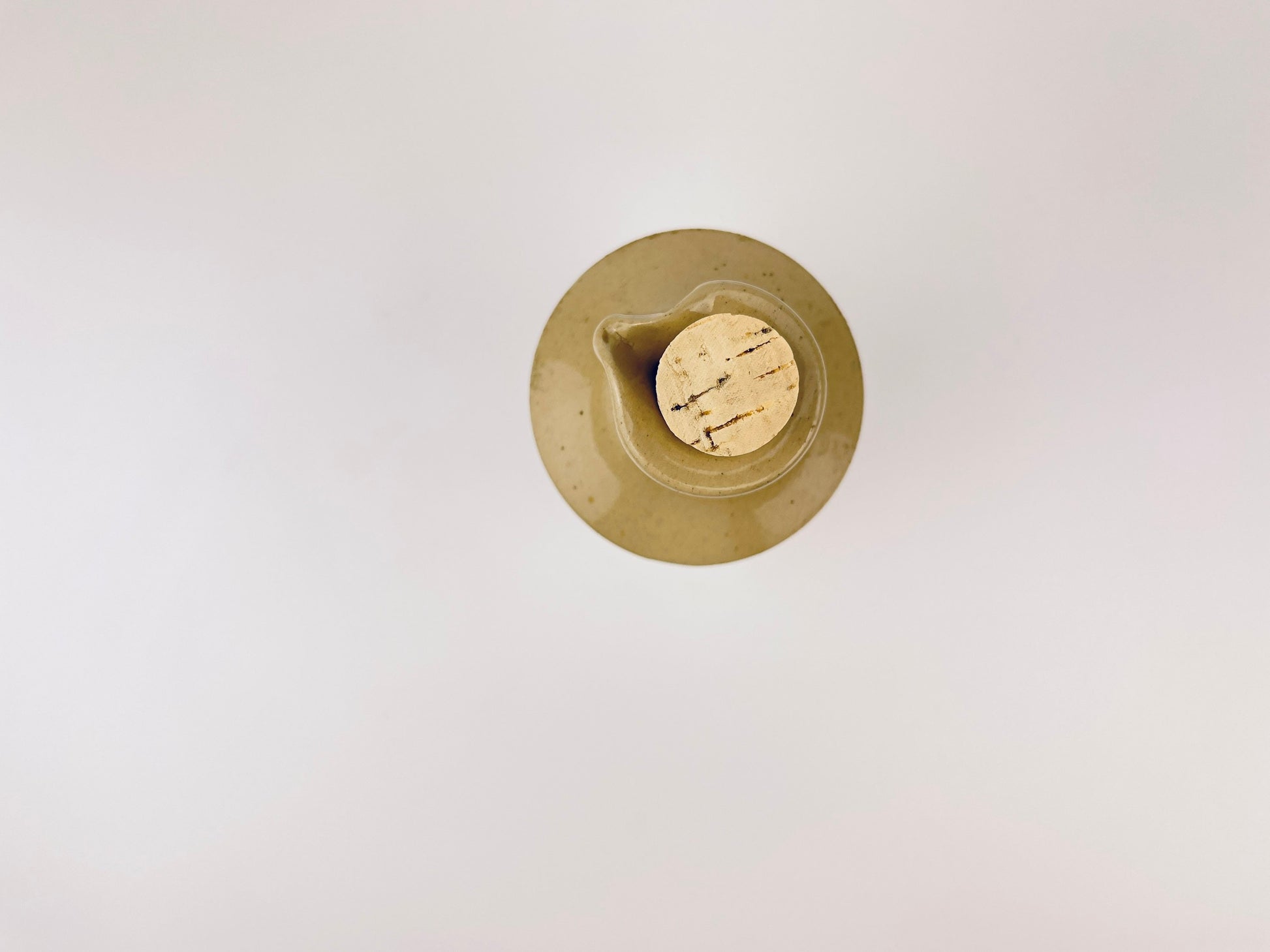 Product image for 'vintage vinegar stoneware dispenser pearsons of chesterfield 1810 made in england' (view 5c4eb0)