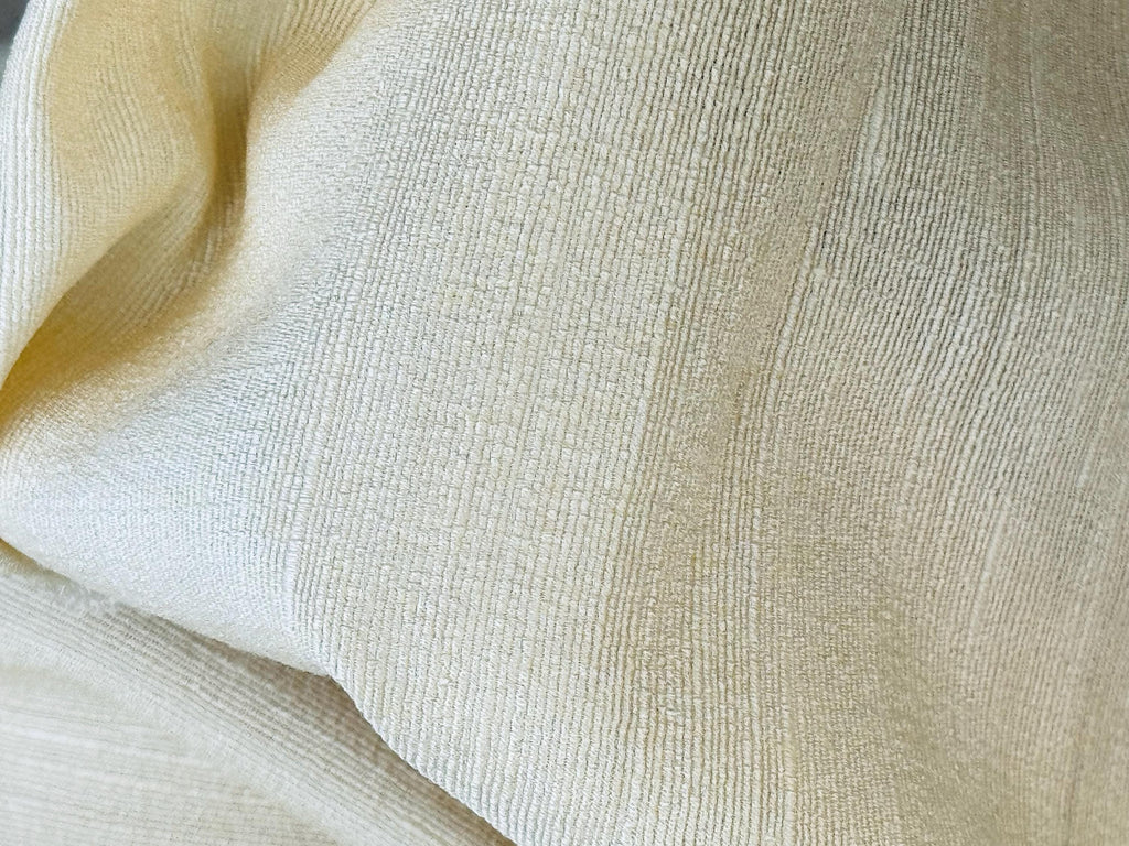 Product image for 'vintage textured beige upholstery fabric 36 x 72' (view 99c3f0)
