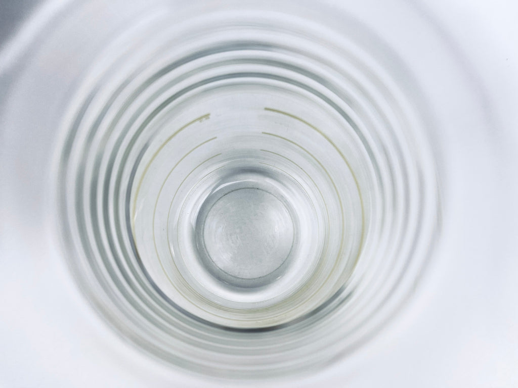 Product image for 'vintage pyrex liquid measuring cup carafe metric system made in usa model 8014 1 5 litre capacity' (view 8f819a)