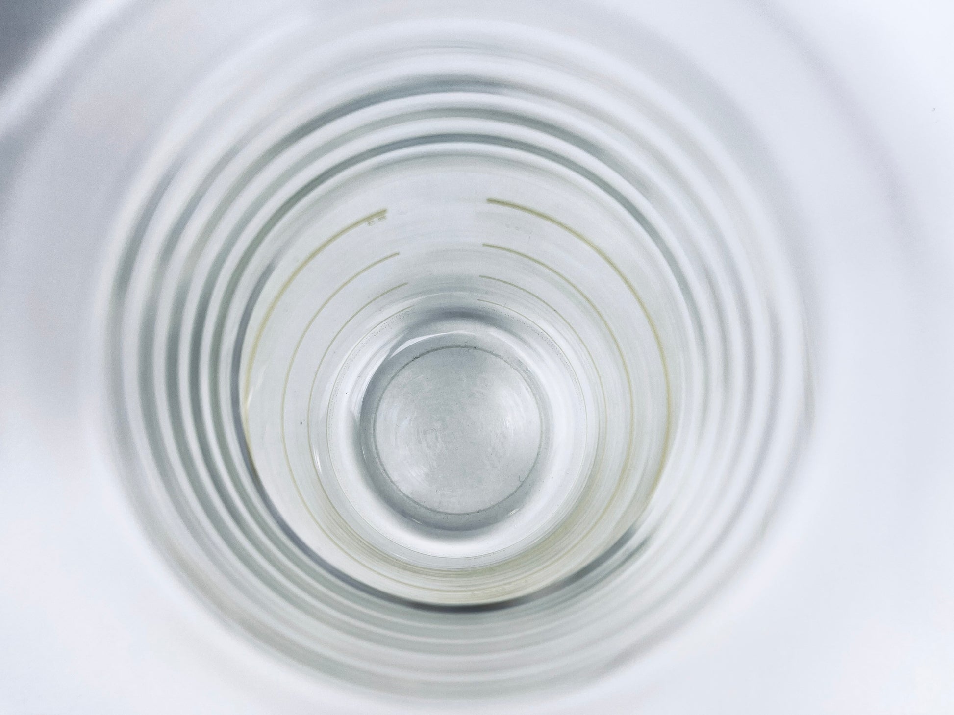 Product image for 'vintage pyrex liquid measuring cup carafe metric system made in usa model 8014 1 5 litre capacity' (view 8f819a)