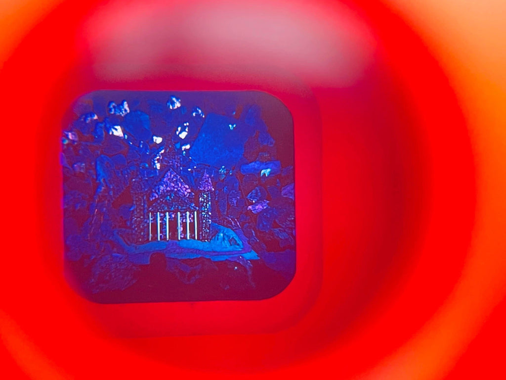 Product image for 'vintage view master reels oregon usa locations each reel sold separately' (view 207ee7)