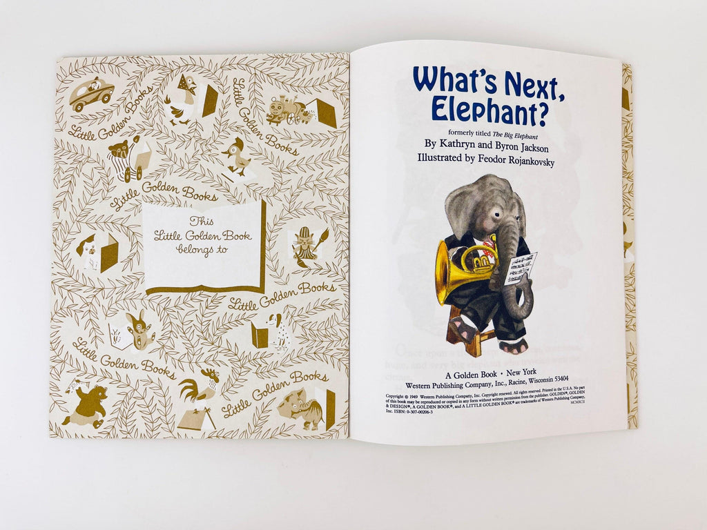 Product image for 'vintage children storey books a little golden book titles sold separately 1' (view 9c91bd)