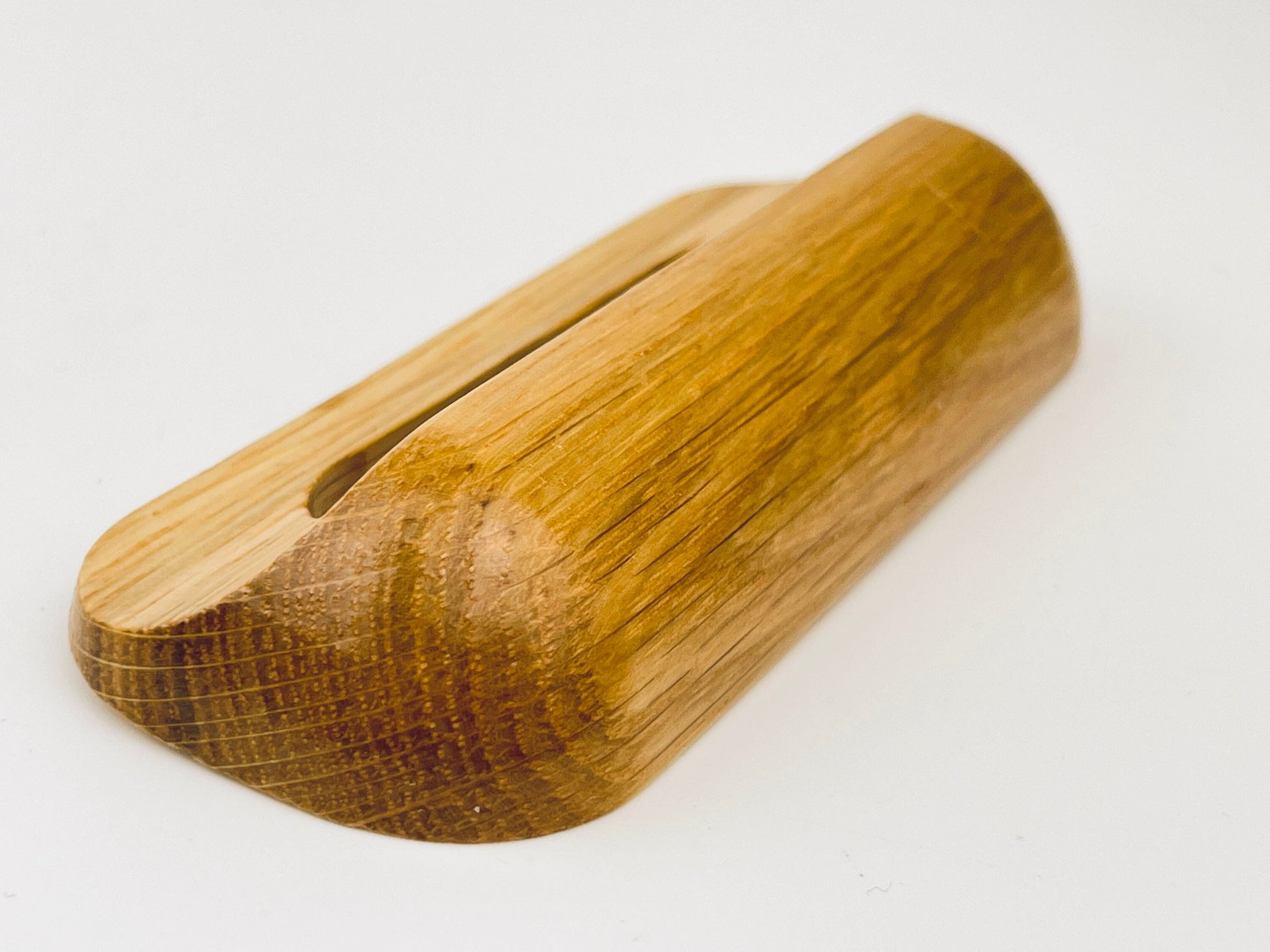 Product image for 'vintage wood cup pull drawer knob hardware new old stock nos belwith canada sold individually' (view ef8cb2)