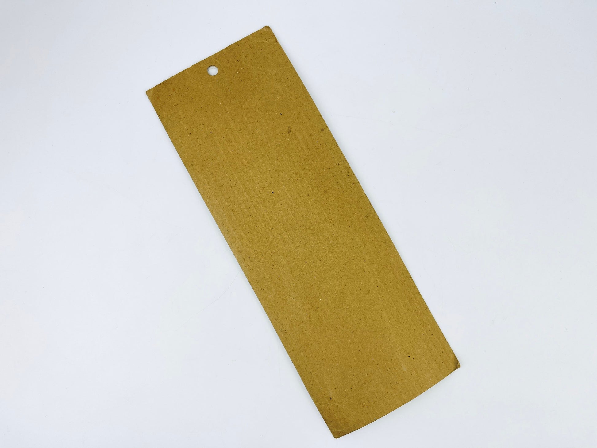 Product image for 'vintage kitchen king metal grater shredder utensil made in japan new old stock nos' (view 3645af)