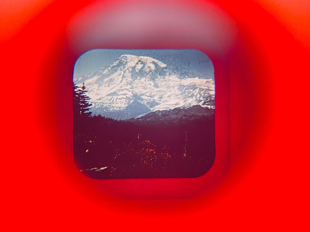 Product image for 'vintage view master reels usa locations each reel sold separately' (view 13e00e)