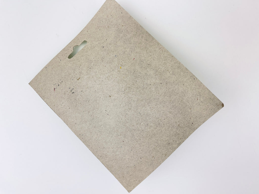 Product image for 'vintage metal ceiling plant hangers new old stock nos set of two 2' (view 0a1753)