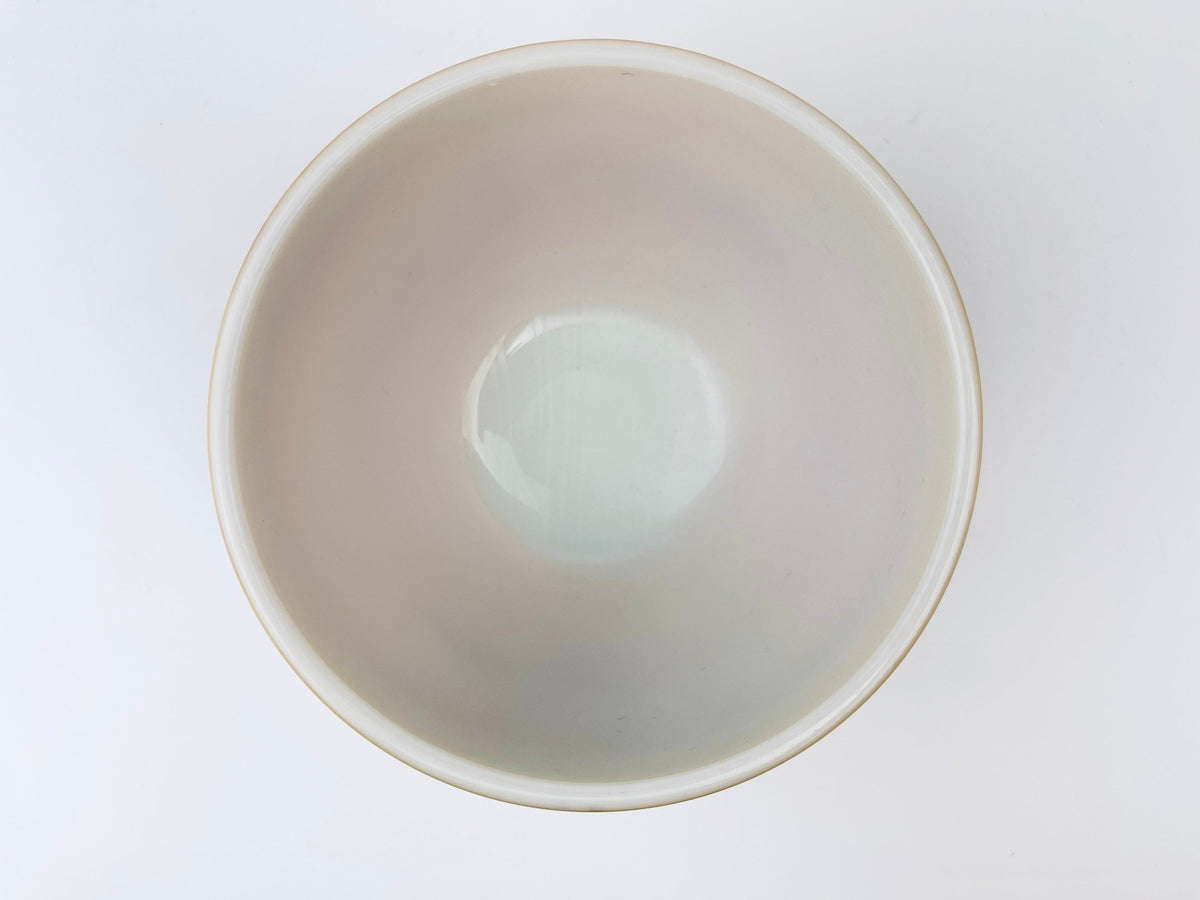 Product image for 'vintage butterfly gold pyrex mixing bowl 401 1 59 pt 750 ml' (view 488707)