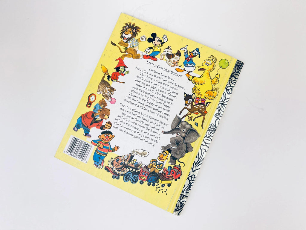 Product image for 'vintage the twelve days of christmas a christmas carol a little golden book' (view 4e1d84)