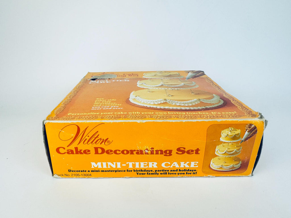 Vintage Silver Train Cake Cutter  1970's Shape-A-Cake by Fox Run Craftsmen  Tin Party Mold with Box & Guide